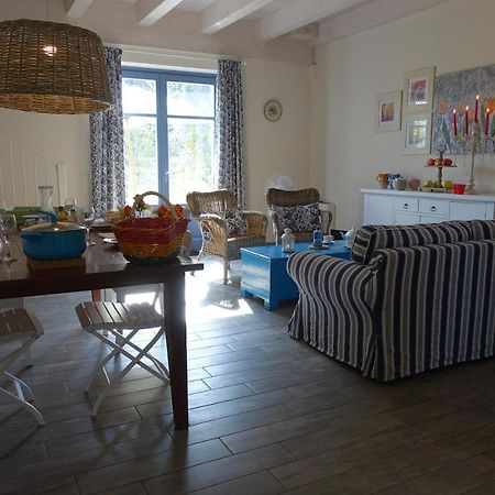 Cascina Arcangelo Raffaele Verduno Extérieur photo