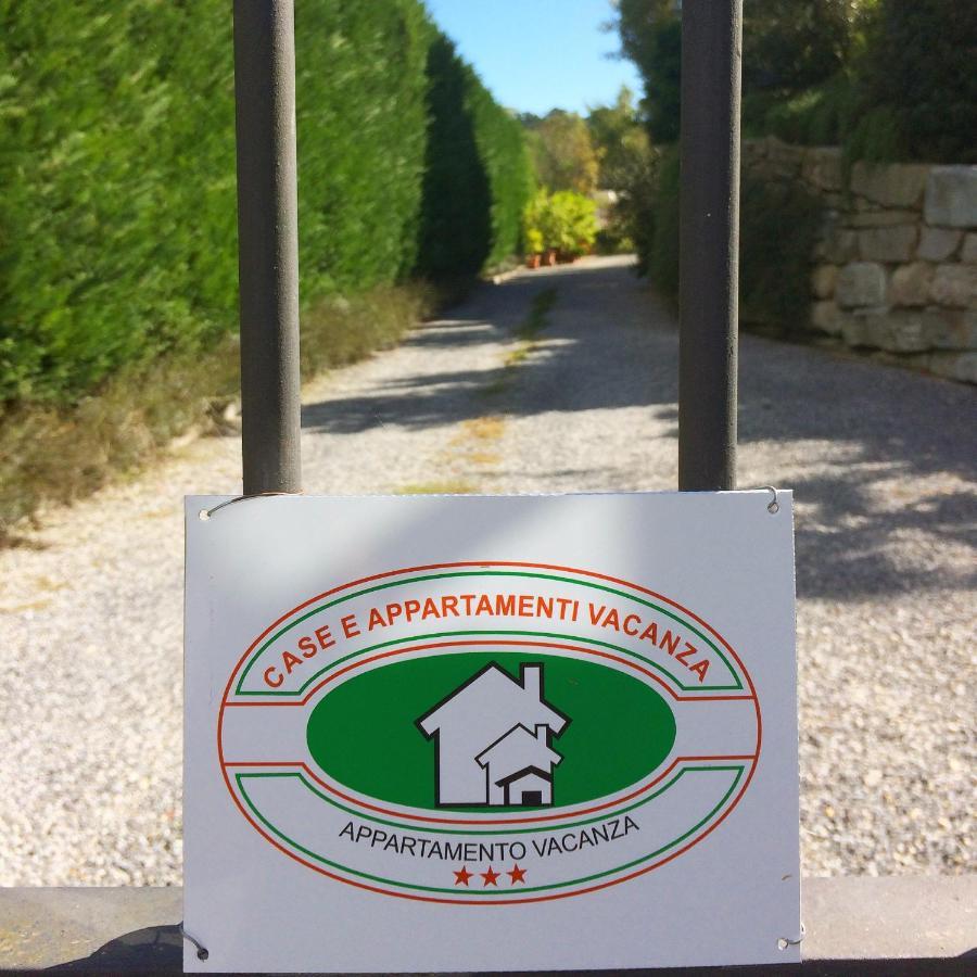 Cascina Arcangelo Raffaele Verduno Extérieur photo