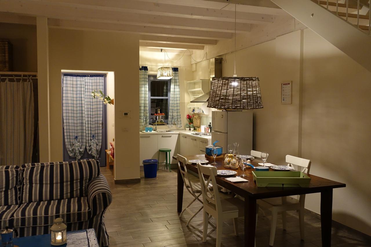 Cascina Arcangelo Raffaele Verduno Extérieur photo