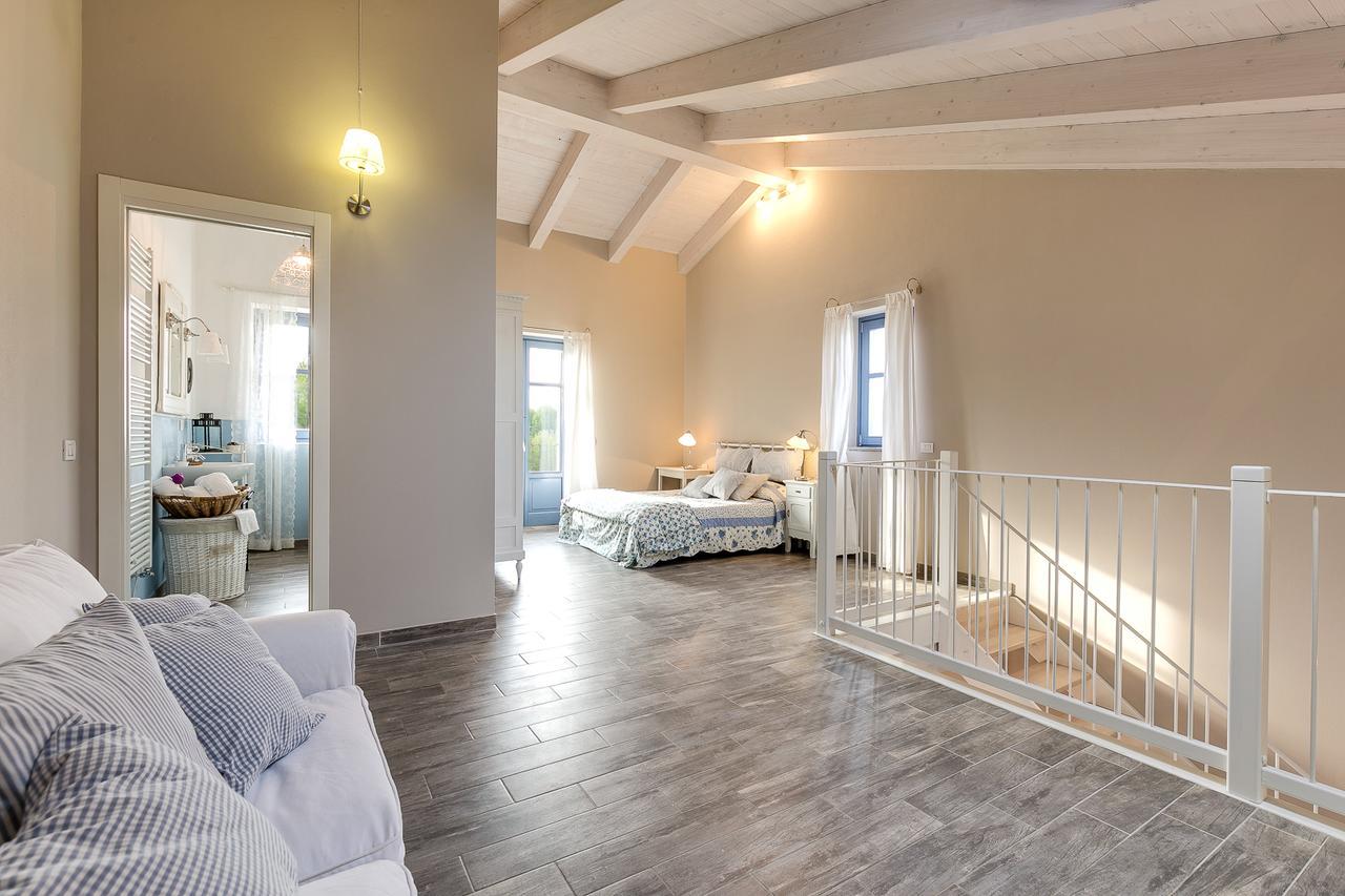 Cascina Arcangelo Raffaele Verduno Extérieur photo